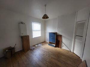 Photo 10- click for photo gallery